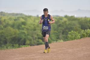 BIB: 0334
                            <button type="button" onclick="openModal(5106577)" class="btn btn-primary btn-sm float-right btn-popup" data-toggle="modal" data-target=".modal-high-quality">
                        <i class="fas fa-shopping-cart"></i> Add to Cart
                    </button>
                                            <button type="button" onclick="isThisMe(5106577, true)" class="btn btn-success btn-sm float-right btn-popup btn-isme hidden" data-toggle="tooltip" data-placement="bottom" title="นี่คือรูปของคุณใช่ไหม คลิกที่นี่เพื่อเอาเข้าอัลบั้ม">
                        <i class="fas fa-plus"></i> Add to album
                    </button>
                    <button type="button" onclick="isThisMe(5106577, false)" class="btn btn-warning btn-sm float-right btn-popup btn-isnotme hidden">
                        <i class="fas fa-ban"></i> Remove from album
                    </button>